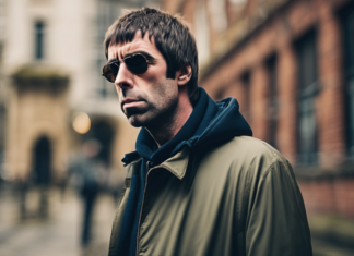 Liam Gallagher Net Worth: How His Career Built Lasting Wealth