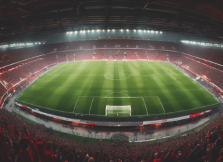 Liverpool F.C. vs Real Madrid: A Thrilling Clash of European Titans