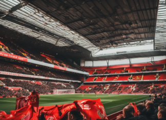 Liverpool vs Newcastle: Key Insights and Tactical Preview for Fans