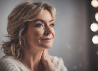 Loose Women panel moved to tears as heartfelt stories are shared