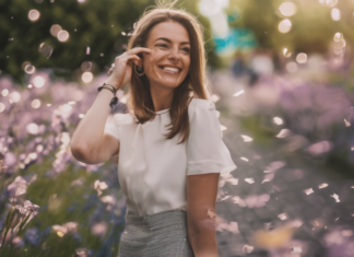 Make the Most of May Bank Holiday 2025: Tips for Rest and Fun