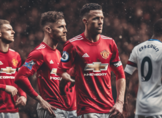 Manchester United vs Rangers: Full Lineups and Key Player Insights