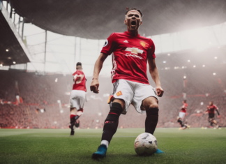 Manchester United vs Southampton: Current Standings and Key Insights