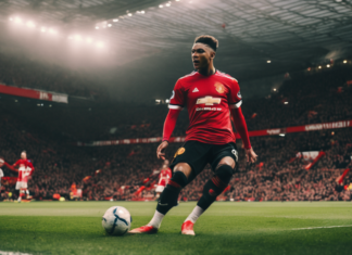 Manchester United vs Southampton: Key Stats and Performance Insights