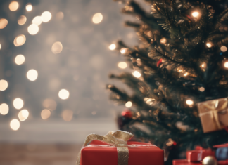 Maximise Your DWP Christmas Bonus Benefits This Holiday Season