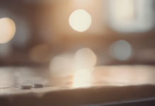 Maximise Your State Pension: Claim Back Payments Owed to You Today Home