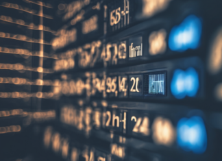 National Grid Share Price UK: Key Insights for Smart Investors 2024