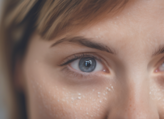 New Endometriosis Pill Now Available on NHS Offering Effective Relief