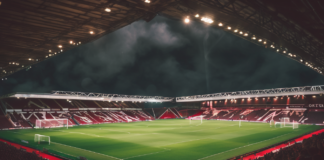 Nottm Forest vs West Ham: Key Insights Ahead of a Thrilling Clash Home