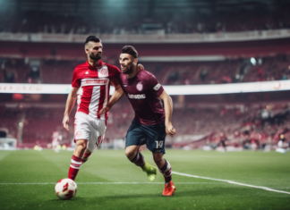 Olympiacos vs Aston Villa: Key Insights and Winning Strategies Preview