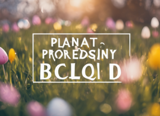 Plan Ahead for Easter Bank Holiday 2025: Enjoy Extra Time Off and Fun