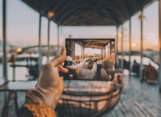 Plan Your Perfect Break: Discover the Next Bank Holiday in the UK