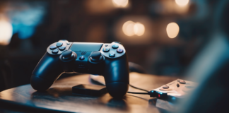 PlayStation 6 Release Date: What Gamers Can Expect and When to Buy Home