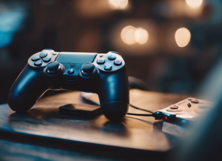 PlayStation 6 Release Date: What Gamers Can Expect and When to Buy