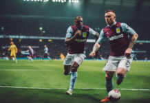 Preston vs Aston Villa: Key Insights and What to Expect from the Clash