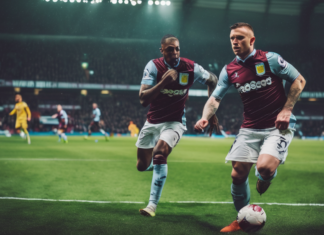 Preston vs Aston Villa: Key Insights and What to Expect from the Clash