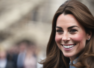Princess Kate Latest News Today: Updates on Royal Duties and Charitable Work