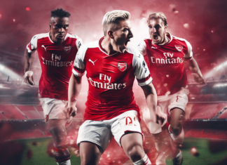 PSV Eindhoven vs Arsenal FC: Key Moments and Match Highlights Timeline