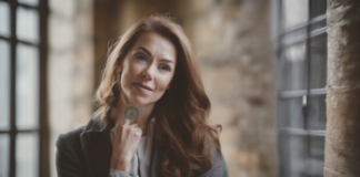 Secure and Easy Access to Your Scottish Widows Pension Account Login Home