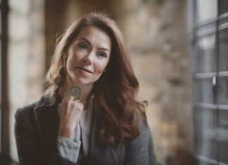 Secure and Easy Access to Your Scottish Widows Pension Account Login