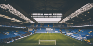Sheffield Wednesday News Now: Latest Updates and Insights Today Home