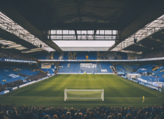 Sheffield Wednesday News Now: Latest Updates and Insights Today