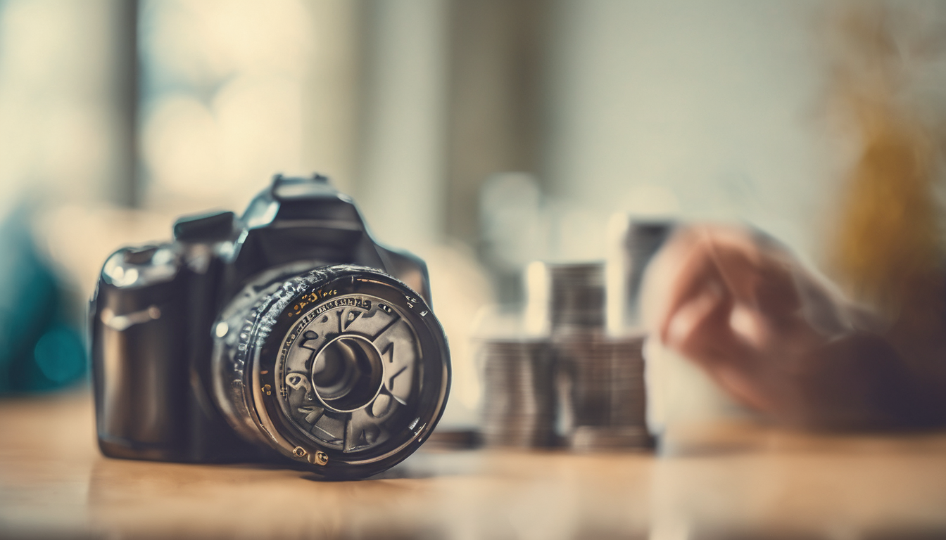 Simple Ways Cost of Living Payments Can Reduce Your Monthly Bills