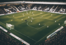 Swansea vs Leeds United: Key Match Insights and Winning Strategies