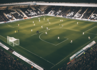Swansea vs Leeds United: Key Match Insights and Winning Strategies