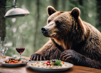 The Bear Season 4: Elevate Your Culinary Drama with New Intensity