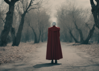 The Handmaid’s Tale Season 6: Unveiling New Battles and Hope
