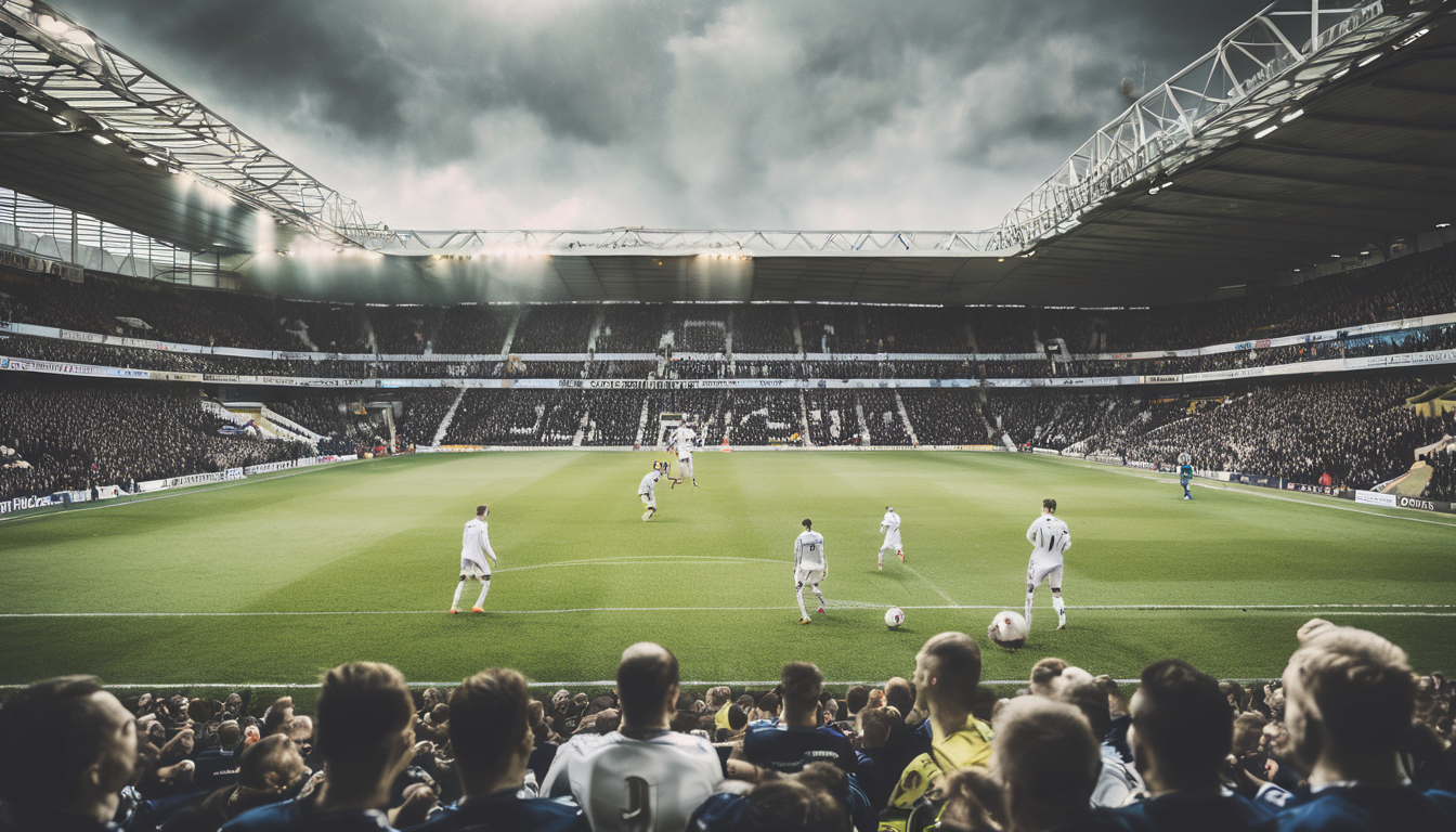 The Truth About Defensive Weaknesses in Swansea vs Leeds United