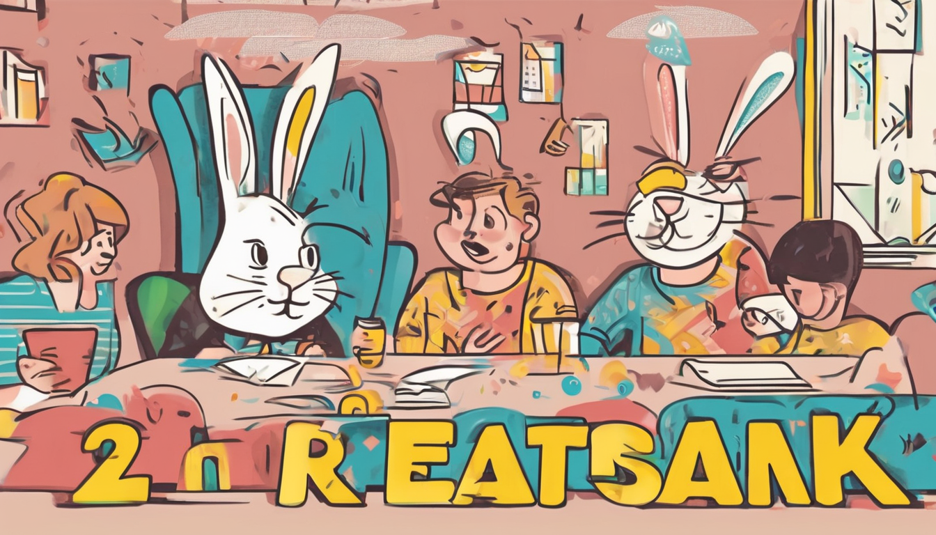 Plan Ahead for Easter Bank Holiday 2025: Enjoy Extra Time Off and Fun The Truth About Easter Bank Holiday 2025: What You Need to Know Before You Book