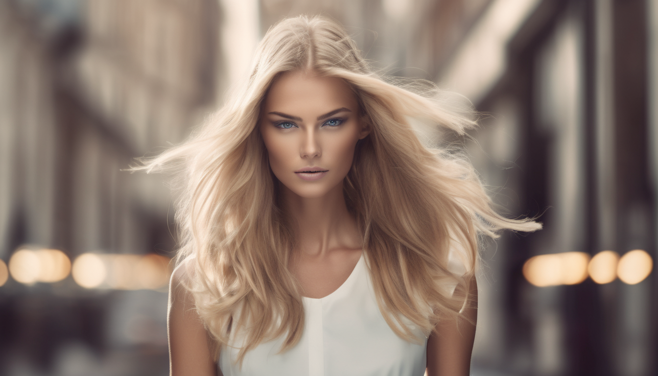 Cloud Nine Flat Irons: Effortless Styling with Long-Lasting Shine The Truth About Heat Protection and Cloud Nine’s Advanced Technology