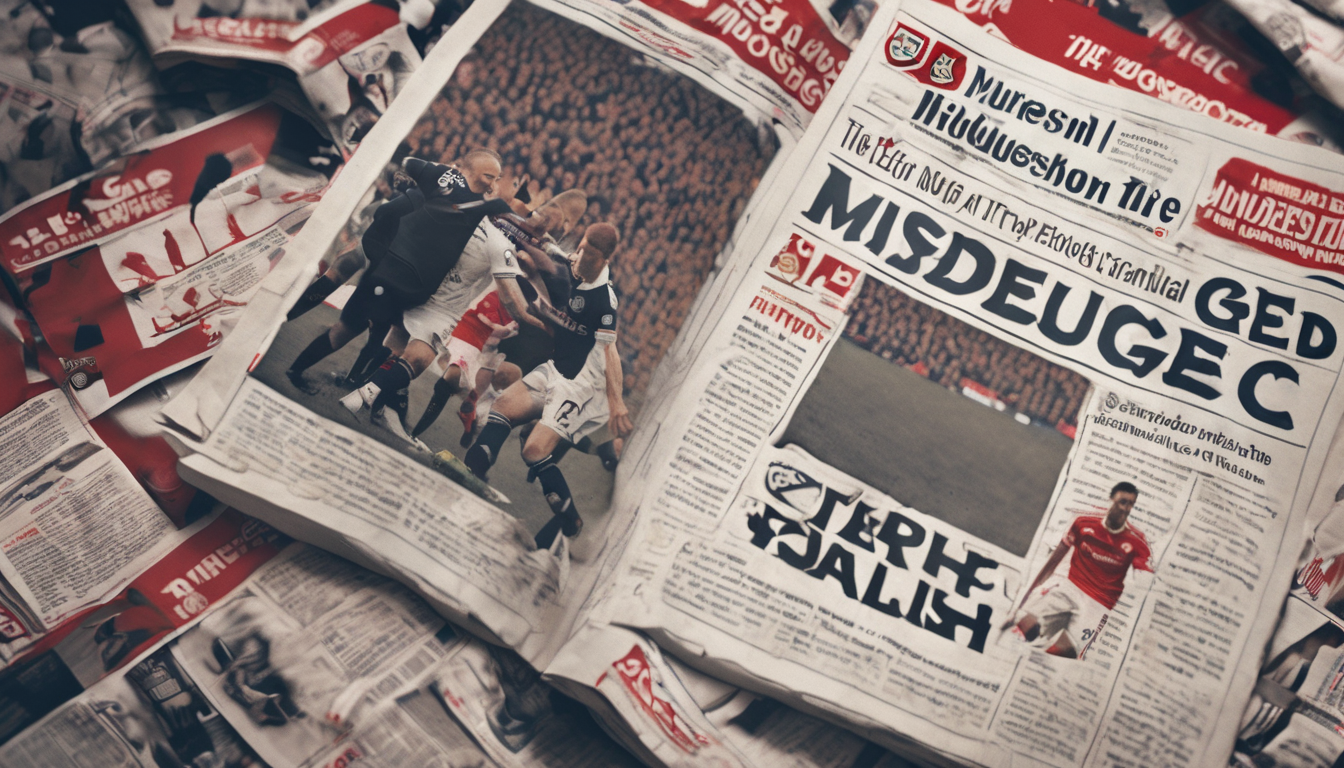 The Truth About Middlesbrough and Leeds United’s Recent Form and What It Means