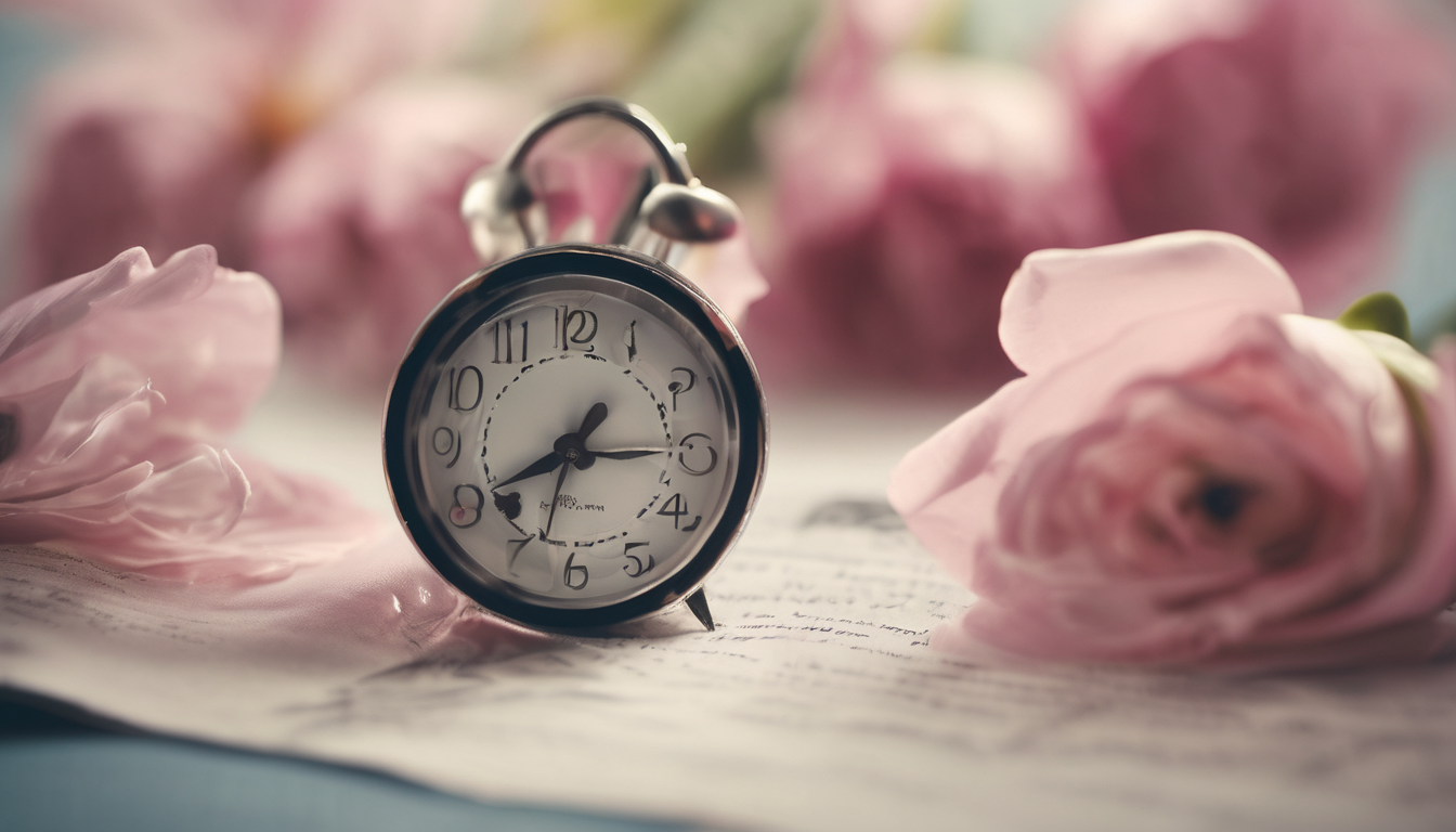 When Is Mother’s Day This Year? Celebrate and Honour Mom on Time The Truth About Mother’s Day Dates Around the World