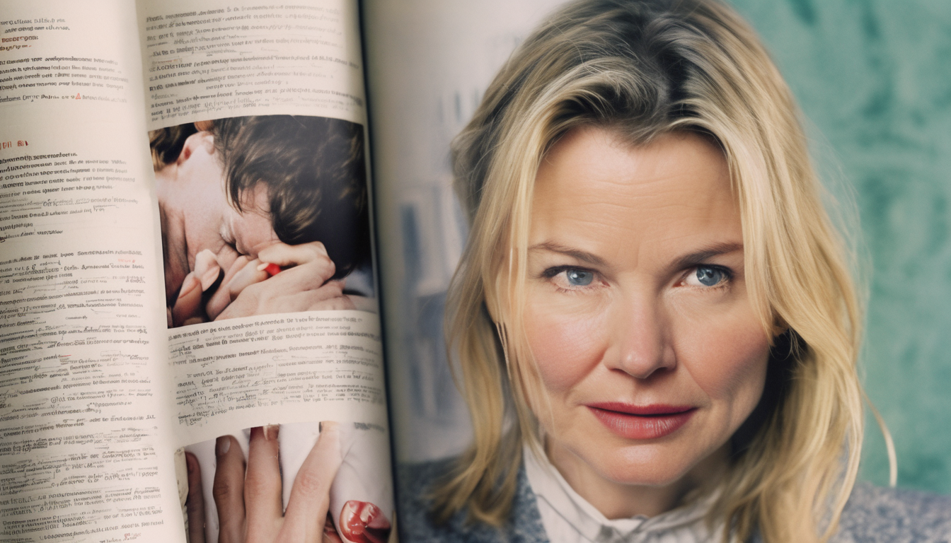 Bridget Jones: The Edge of Reason – Embrace Love and Laughter Again The Truth About Navigating Relationships in Bridget Jones: The Edge of Reason