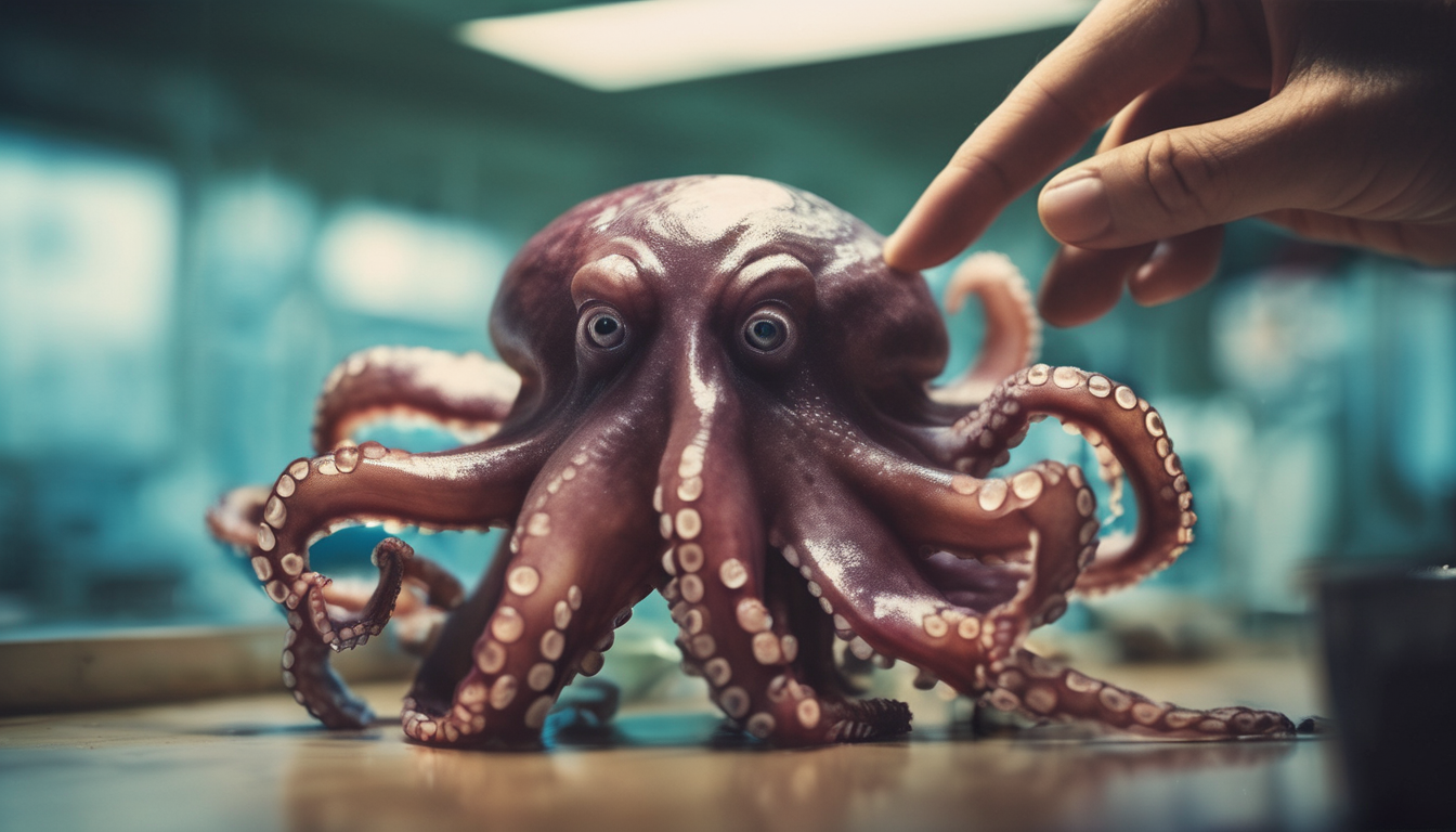 How to Quickly Restore Your Octopus Energy Supply After a Cut Off The Truth About Octopus Energy Cut Offs and What You Can Do Next