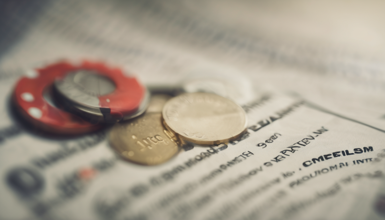 Maximise Your State Pension: Claim Back Payments Owed to You Today The Truth About Overlooked State Pension Entitlements You Could Be Owed