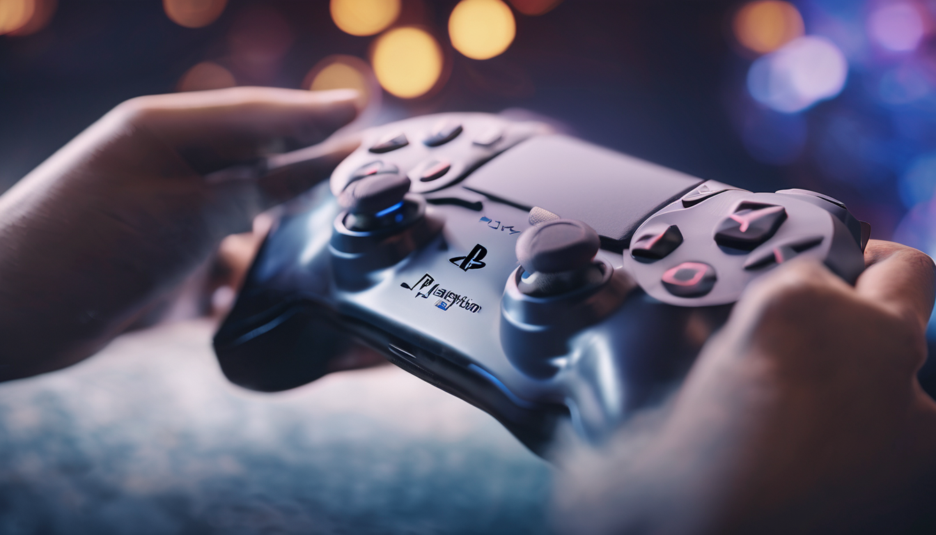 The Truth About PlayStation 6 Release Date Rumours and Confirmations