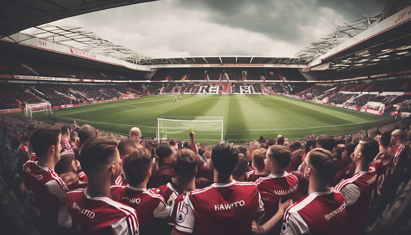 Brentford vs West Ham: Key Insights and Winning Strategies Preview The Truth About Set-Piece Advantages in Brentford vs West Ham