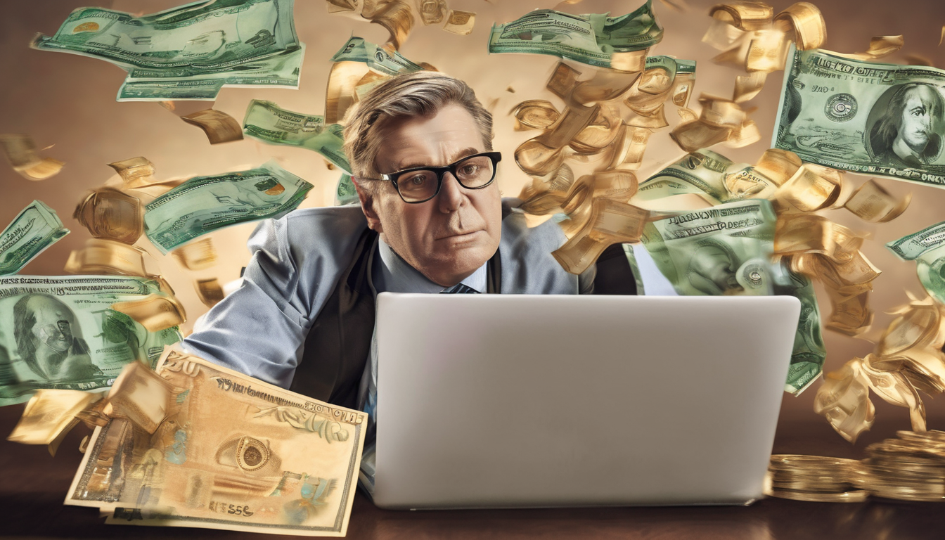 February 2025 Premium Bond Winners: See This Month’s Top Payouts The Truth About Winning Big with Premium Bonds in February 2025