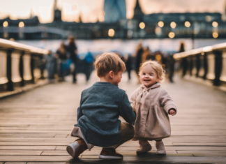 Top Family-Friendly Activities to Enjoy in London with Kids