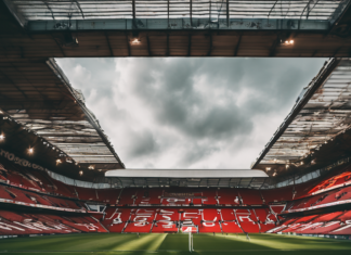 Tottenham vs Manchester United: Key Insights Ahead of the Premier Clash