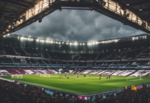 Tottenham vs West Ham: Key Clash for Premier League Momentum