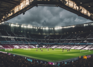 Tottenham vs West Ham: Key Clash for Premier League Momentum