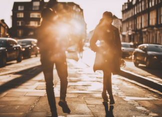 UK Heatwave Forecast: Stay Safe and Make the Most of the Sunshine