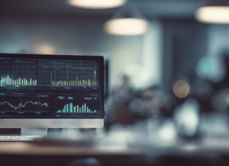 United Utilities Share Price Analysis: Key Insights for Smart Investors