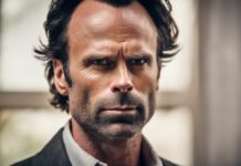Walton Goggins: Must-Watch Movies and TV Shows Featuring His Best Roles