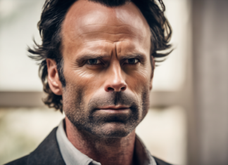 Walton Goggins: Must-Watch Movies and TV Shows Featuring His Best Roles